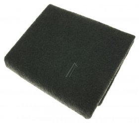 Best Electrolux Carbon Filter - Carbon Filter