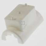 Best Electrolux Light Holder - Lamp Holder - Lower Bl1 Ae 145049