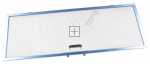 Best Electrolux Metal Grease Trap - Z8087284 Grease Filter