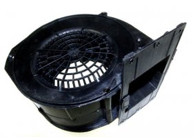Best Electrolux Motor Holder - Motor Housing
