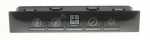 Best Electrolux Switch Unit - Switch Unit