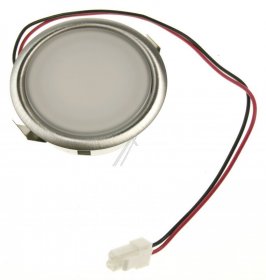 Best Electrolux Hood Lamp - Led - Lamp