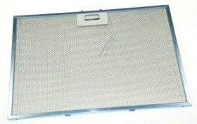 Best Electrolux Metal Grease Trap - Metal Grease Trap