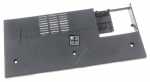 BEST / ELECTROLUX Casing Cover - GEHAEUSE-ABDECKUNG FUER ELEKTRONIK