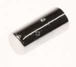 Best Electrolux Button - Button D 8 Chrome 92023