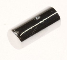 Best Electrolux Button - Button D 8 Chrome 92023 Best Electrolux Button - Button D 8 Chrome 92023