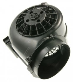 Best Electrolux Housing - Motor Housing Best Electrolux Housing - Motor Housing
