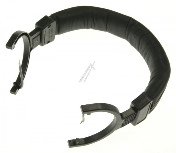 Beyerdynamic Head Phone Frame - Compl. Headband