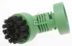 Black & Decker Vacuum Cleaner Nozzle - Brush