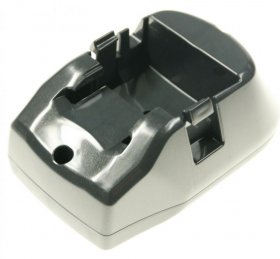 Black & Decker Wall Mounting Bracket - Mounting Bracket