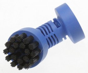 Black & Decker Vacuum Cleaner Nozzle - Brush
