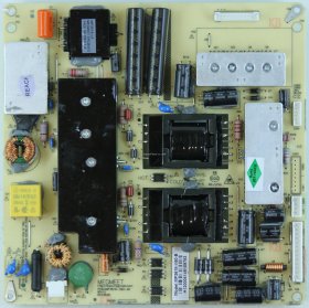 Blaupunkt BLA-50 238Z-GB-5B-FGKUP-UK - Power Supply - MP3618-V50-B - AMP3618-39D-AK - REV:1.0