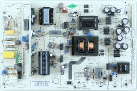 Blaupunkt 50/149Z-GB-5B2-FGKU-UK - Power Supply - MIP550D-190V300 - MIP550D-DX2 - REV:1.0