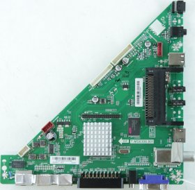 Blaupunkt 50/148Z-GB-5B-FGKUP-UK - Main AV - T.MS6308.801 - B14070268 - 4502154-1 - V500HJ1-PE8