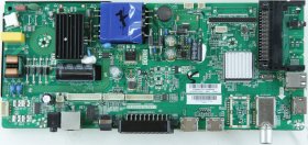 Blaupunkt 32/133O-WB-11B-EGDU-UK - Main Board - H16050770 - TP.MS3463S.PB711 - LC320DXY-SHA3 Blaupunkt 32/133O-WB-11B-EGDU-UK - Main Board - H16050770 - TP.MS3463S.PB711 - LC320DXY-SHA3
