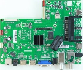 Blaupunkt 50/148N-GB-5B2-FHBQKU-EU - Main AV - T.MS6308.702 - A15073660 - V500HJ1-PE8 - 4502426-9