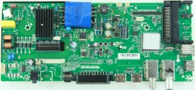 Blaupunkt 32/133O-WB-11B-GBQKUP-EU - Main AV - H15111965 - LC320DXJ-SFE1 - 07U-3 CVTE - TP.MS3463S.PB711