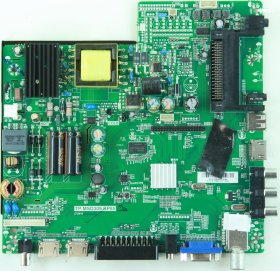 Blaupunkt 32/147I-GB-5B-HBKUP-UK - Main AV - TP.MSD309.BP85 - C12415 - A13103504 - 02-SHY09B-CHU1