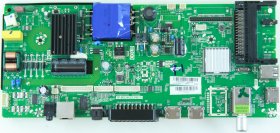 Blaupunkt 32/148O-GB-11B-EGDU-UK - Main AV - TP.MS3463S.PB711 - H16102521 - LSC320AN10 - 18U-3 CVTE