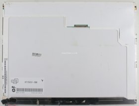 BOEhydis - 15 Inch - HT15X31-100 - Matte - XGA (1024x768) BOEhydis - 15 Inch - HT15X31-100 - Matte - XGA (1024x768)