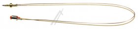 Bompani Thermocouple - Thermocouple