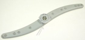 Bompani Spray Arm - 673000300044 Spruharm Oben - Lvs 60 Cm