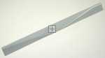 Bompani Door Handles - 39570601 Maniglia 50n Termo Bianca>no Perno