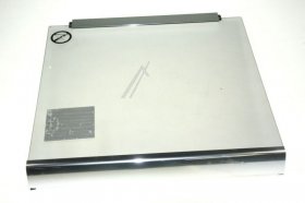 Bompani Flap - 993551 Kit C vetro 50n Fume -brill