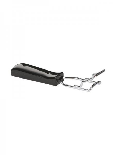 Oven Door Handles - 00055337 Handle [Bosch Siemens]