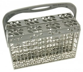 Cutlery Basket - Basket [Bosch Siemens]