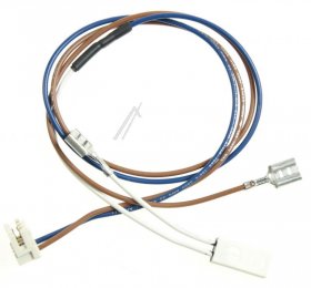 Cable-plugs-adapter - Cable [Bosch Siemens]