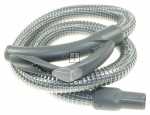 Vacuum Cleaner Hose - Suction Hose [Bosch Siemens]