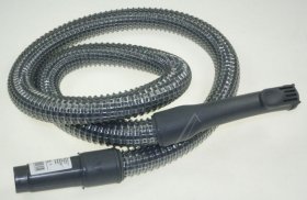 Vacuum Cleaner Hose - Suction Hose [Bosch Siemens]