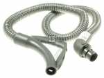 Vacuum Cleaner Hose - Suction Hose [Bosch Siemens]