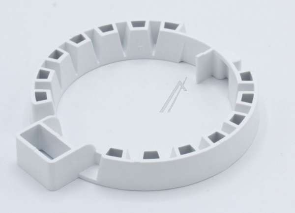 Cover Plate - 00472787 Worktop [Bosch Siemens]