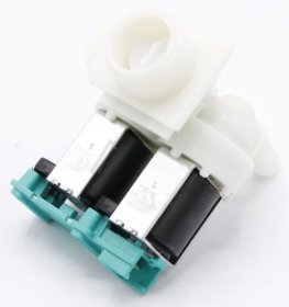 Solenoid Valve - Valve-magnet [Bosch Siemens]