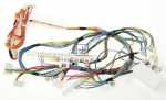 Harness - Cable Harness [Bosch Siemens]