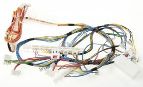 Harness - Cable Harness [Bosch Siemens]