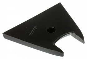 Clamp Level - Housing Bottom [Bosch Siemens]