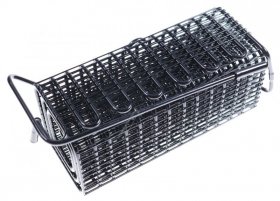Evaporator - 00710985 Condenser [Bosch Siemens]