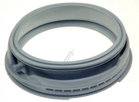 Door Seal Washing Machine - Boot Gasket Grease Resistant [Bosch Siemens]