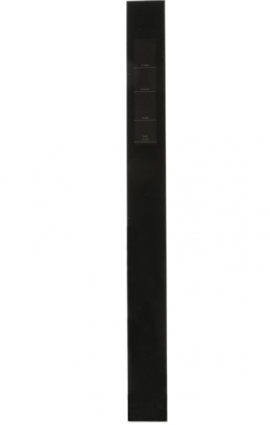 Display Panel [Bosch Siemens]