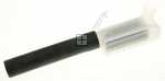 Active Carbon Filter - Active Carbon Filter [Bosch Siemens]