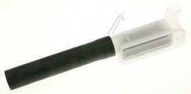 Active Carbon Filter - Active Carbon Filter [Bosch Siemens]