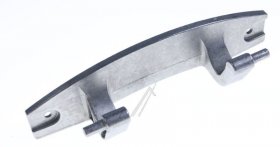 Door Hinges - Hinge-window [Bosch Siemens]