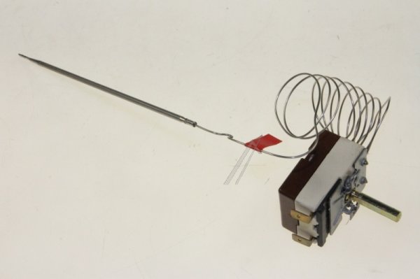 Thermocouple - 00431372 Burner Pipe [Bosch Siemens]