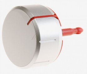 Control Knob - Knob-programme [Bosch Siemens]