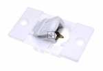 Door Lock - Latch [Bosch Siemens]