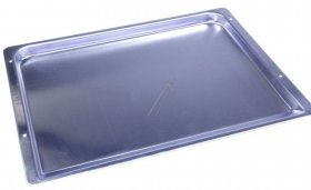 Tray - Baking Tray [Bosch Siemens]