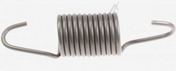 Drum - 00744283 Drum [Bosch Siemens]